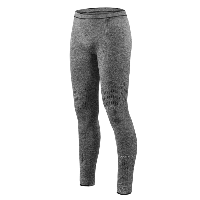 Ropa interior térmica Revit Airborne LL para hombre liquidación