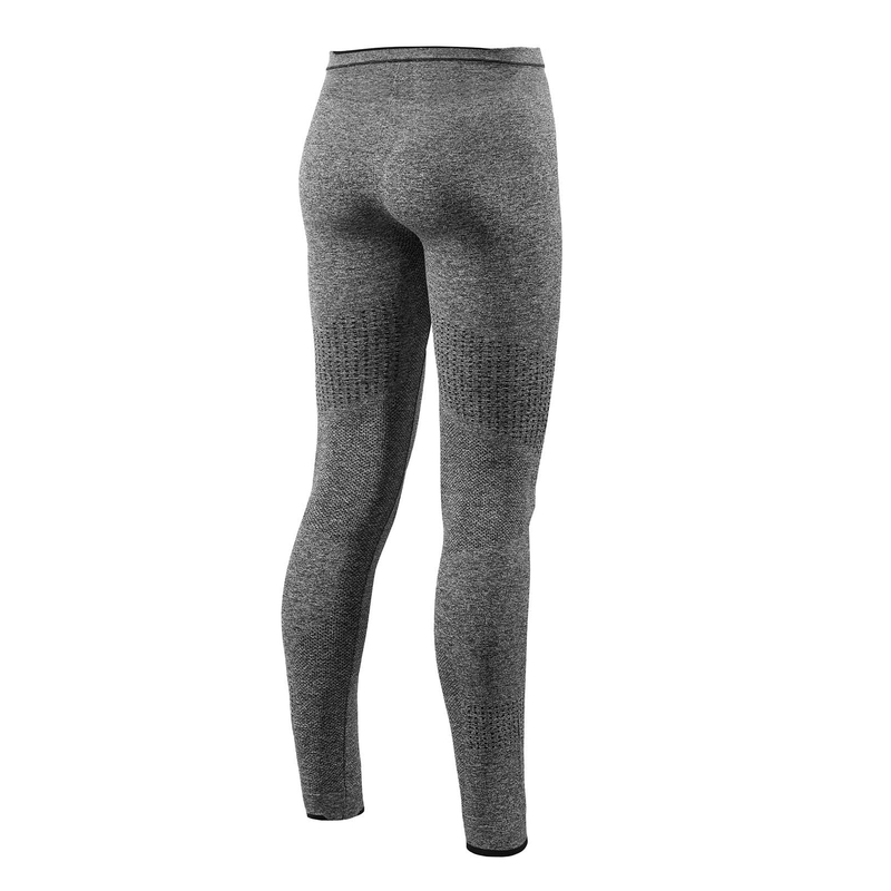 Ropa interior térmica Revit Airborne LL para hombre liquidación