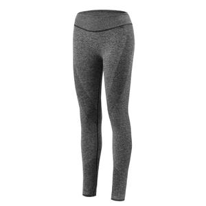 Ropa interior térmica Revit Airborne LL de mujer liquidación
