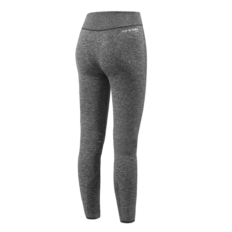 Ropa interior térmica Revit Airborne LL de mujer liquidación