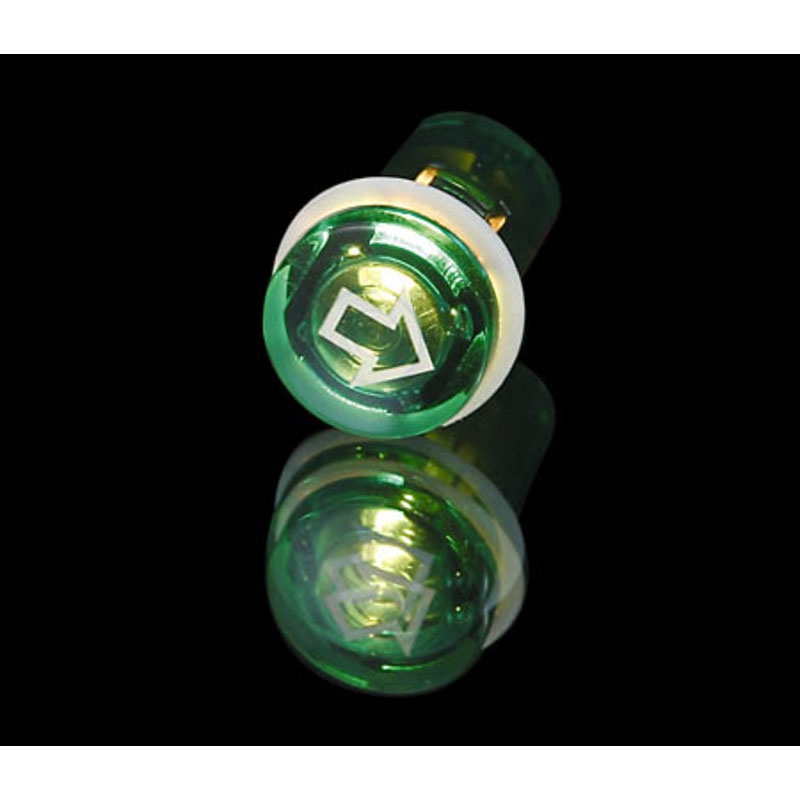 Luz de señal de giro para quad Highsider Smart