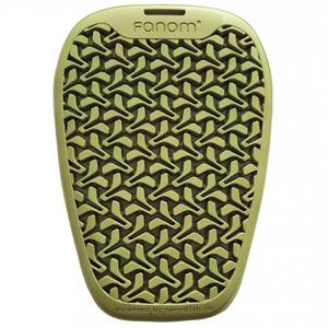 Protectores de cadera IXON FANOM HIP TYPE B caqui