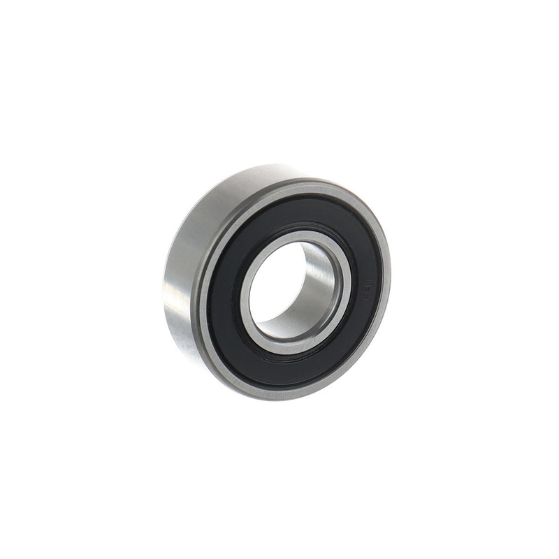Ložisko SKF 6300/2RSH C3