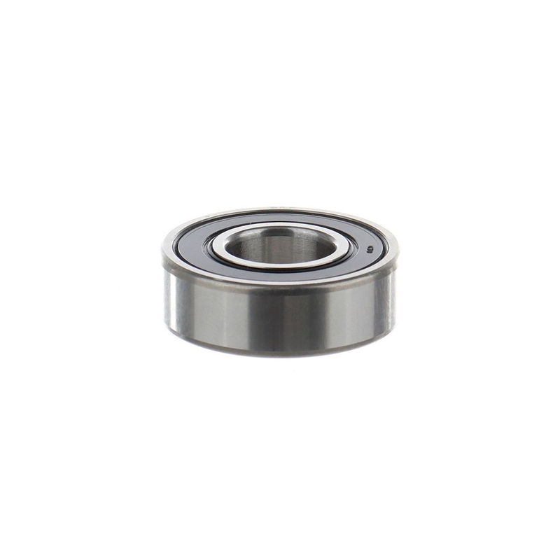 Ložisko SKF 6300/2RSH C3