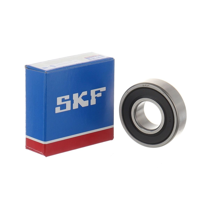 Ložisko SKF 6300/2RSH C3
