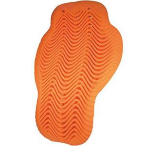 Protector dorsal SCOTT D3O Viper Pro