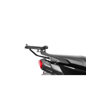 Montážní sada Top Master SHAD