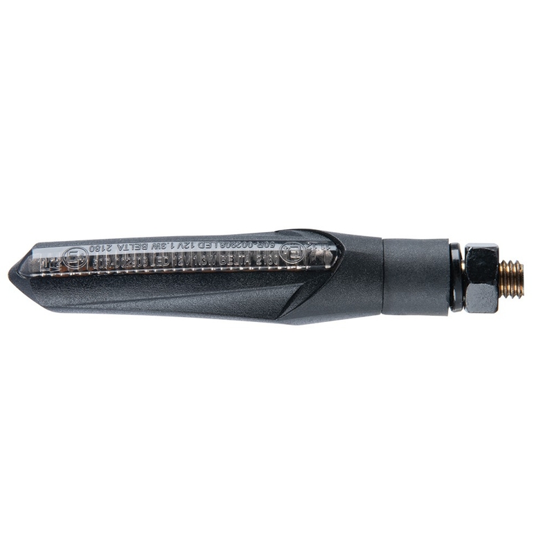 Intermitentes LED secuenciales Oxford Nightrider