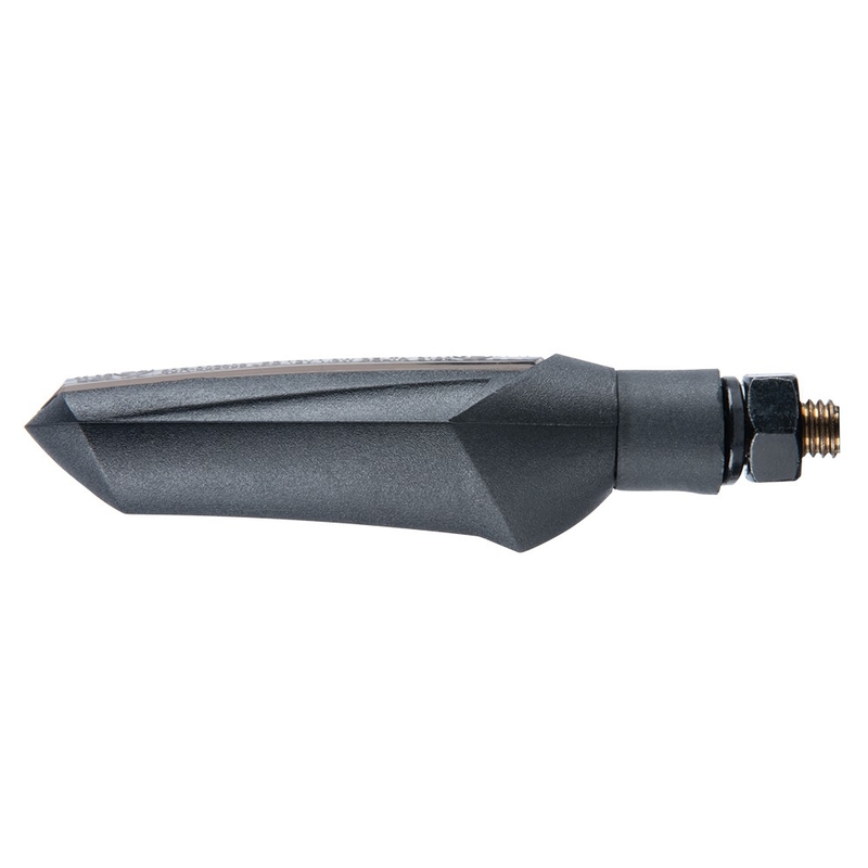 Intermitentes LED secuenciales Oxford Nightrider