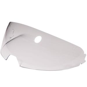 Visera interior transparente para cascos LS2 MX701/FF811/OF603