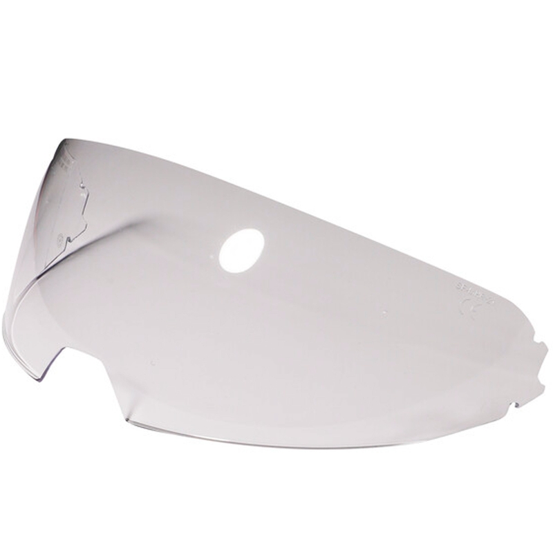 Visera interior transparente para cascos LS2 MX701/FF811/OF603