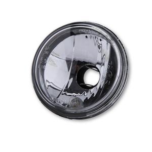 Inserto de faro Highsider Smart H4 con luz de estacionamiento
