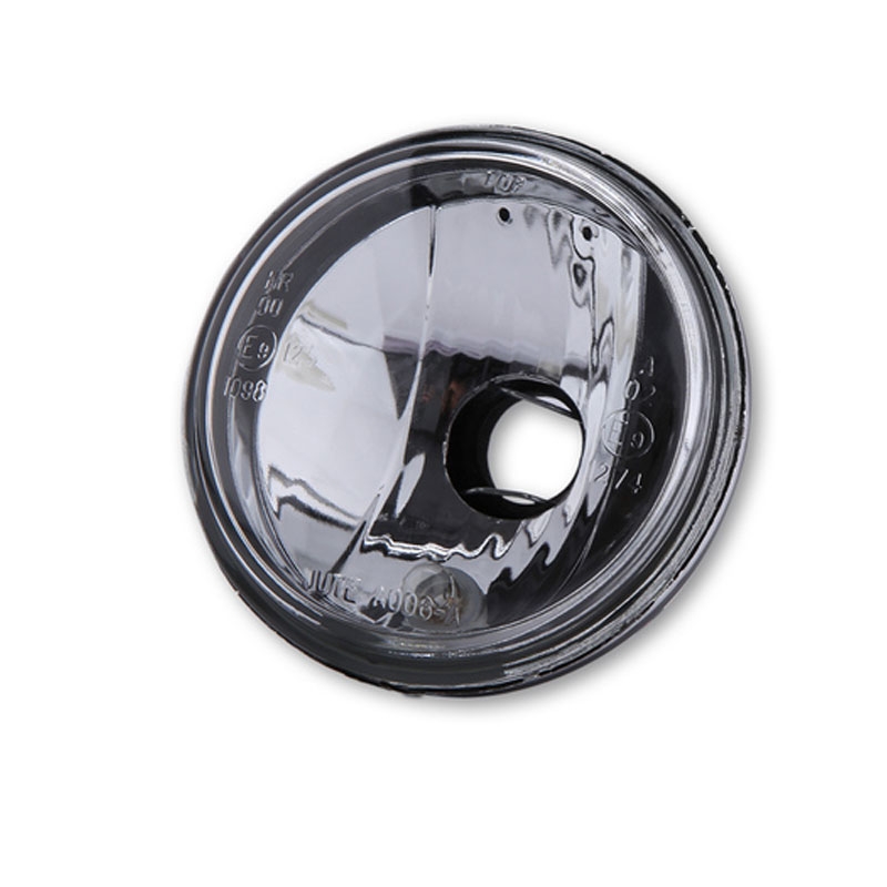 Inserto de faro Highsider Smart H4 con luz de estacionamiento