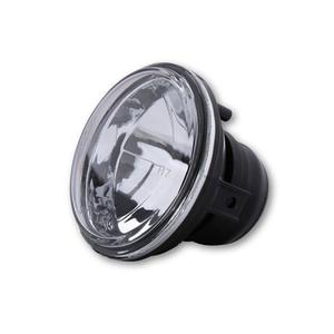 Inserto de faro para luz de cruce Highsider Smart H7
