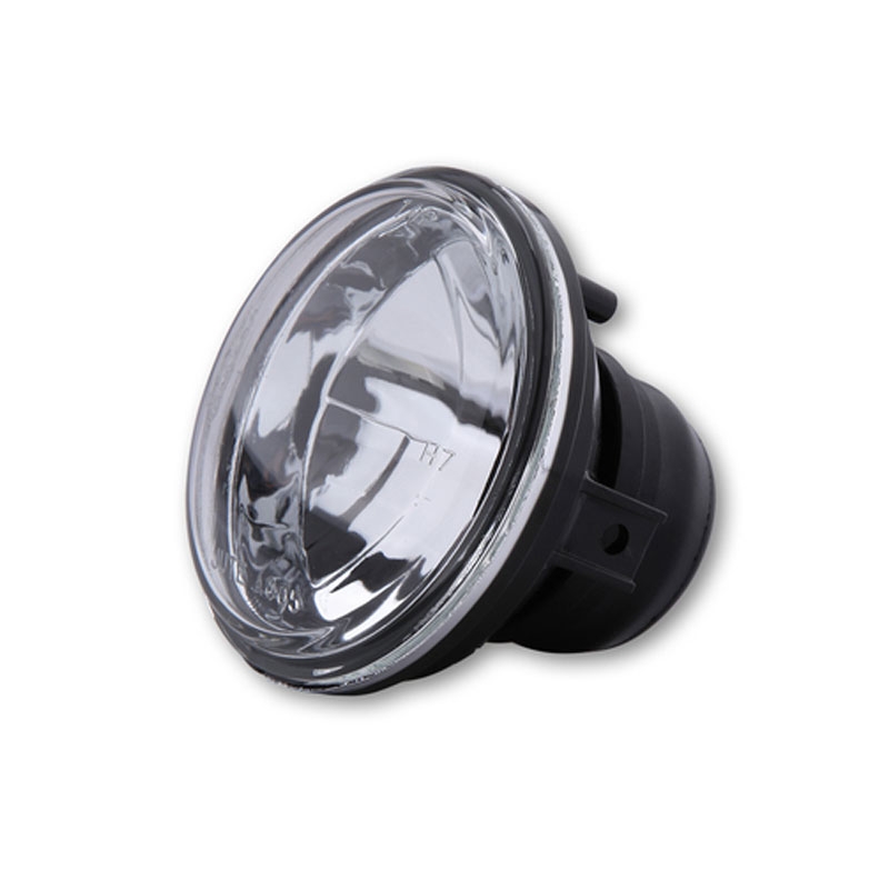 Inserto de faro para luz de cruce Highsider Smart H7