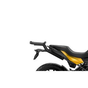 Montážní sada Top Master SHAD