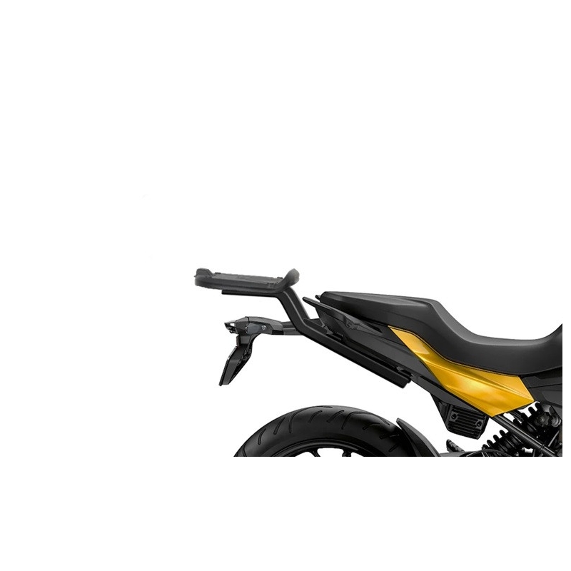 Montážní sada Top Master SHAD