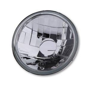 Inserto de faro Highsider Smart de 5 3/4 pulgadas con luz de posición