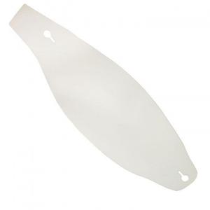 Repuestos tear-off para cascos de moto LS2 FF323 5 uds.