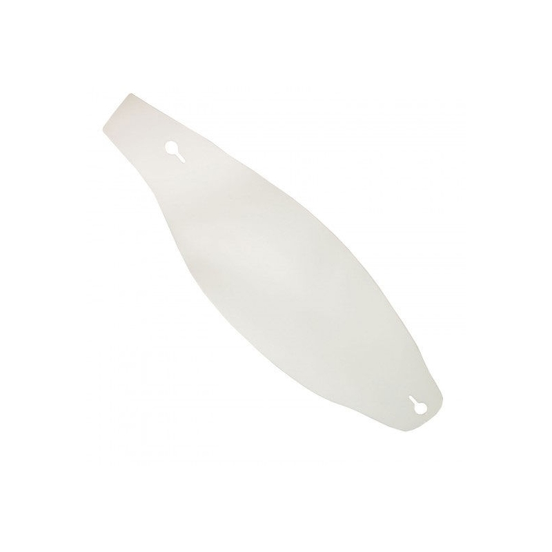 Repuestos tear-off para cascos de moto LS2 FF323 5 uds.