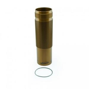 RCU body K-TECH KASHIMA coated WP (46.00x180.00mm)