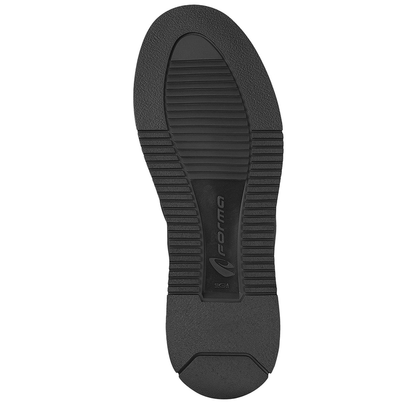 Botas de moto Forma City Dry negras