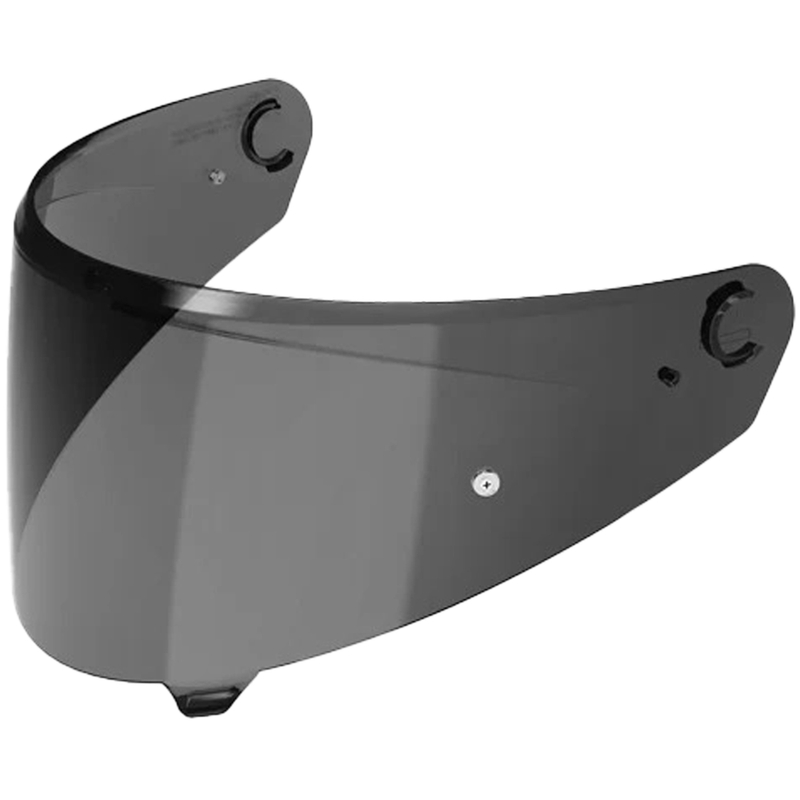 Visera para cascos Sena Impulse, oscura