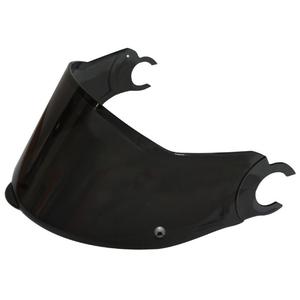 Plexi ahumado suave para casco LS2 FF313