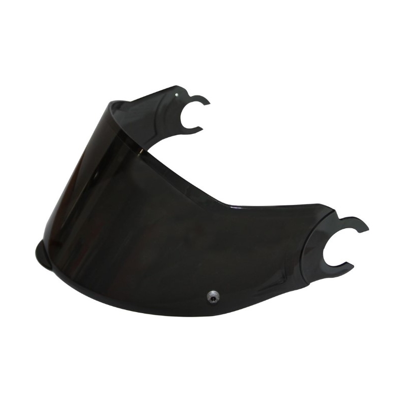Plexi ahumado suave para casco LS2 FF313