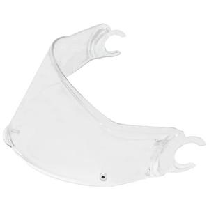 Plexiglás transparente para casco LS2 FF313
