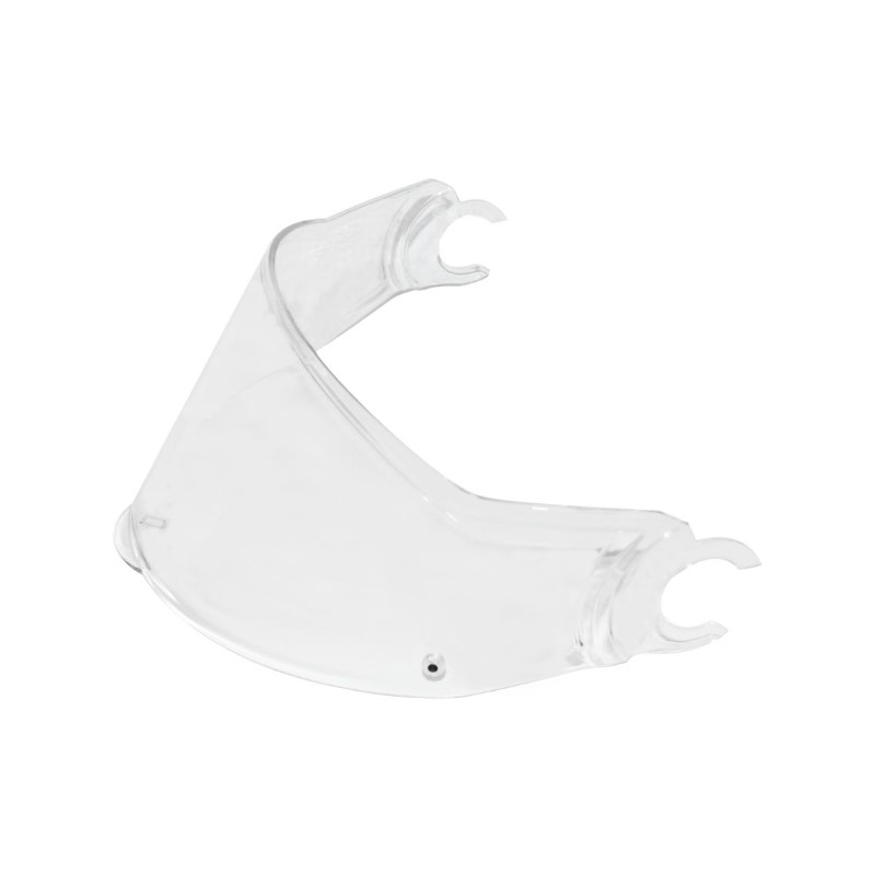 Plexiglás transparente para casco LS2 FF313