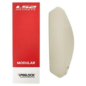Pinlock para cascos LS2 FF386/ FF370/ FF325