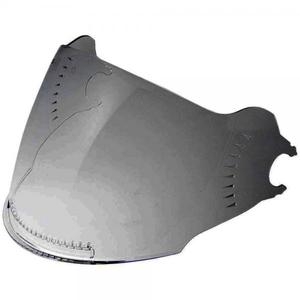 Plexi ahumado suave para casco LS2 OF570