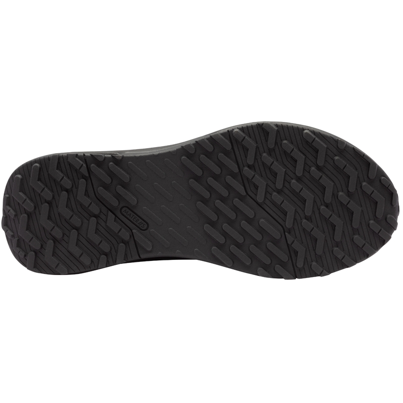Botas de moto SiDi Nucleus TH3 WP Shadow negro-blanco