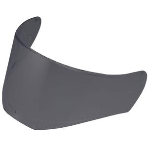 Plexi ahumado suave para casco LS2 FF390