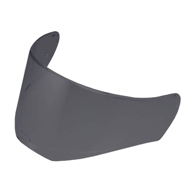 Plexi ahumado suave para casco LS2 FF390