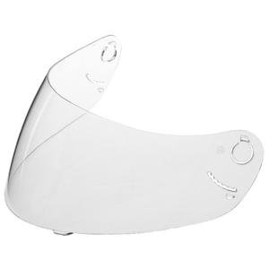 Visera para cascos de moto Airoh CONNOR/SPARK 2 transparente