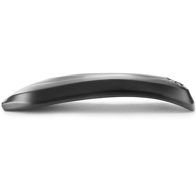 Sliders para botas de moto Shima VRX-3 negro