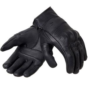 Guantes de moto Ozone Stick Custom II negro
