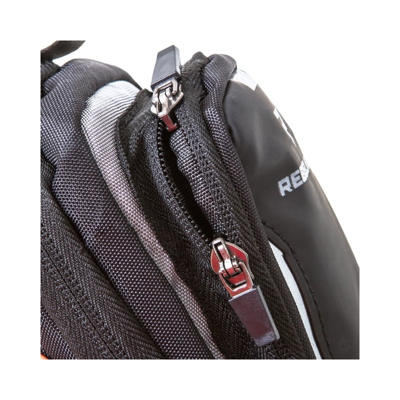 Bolsa de muslo Rebelhorn Hip II