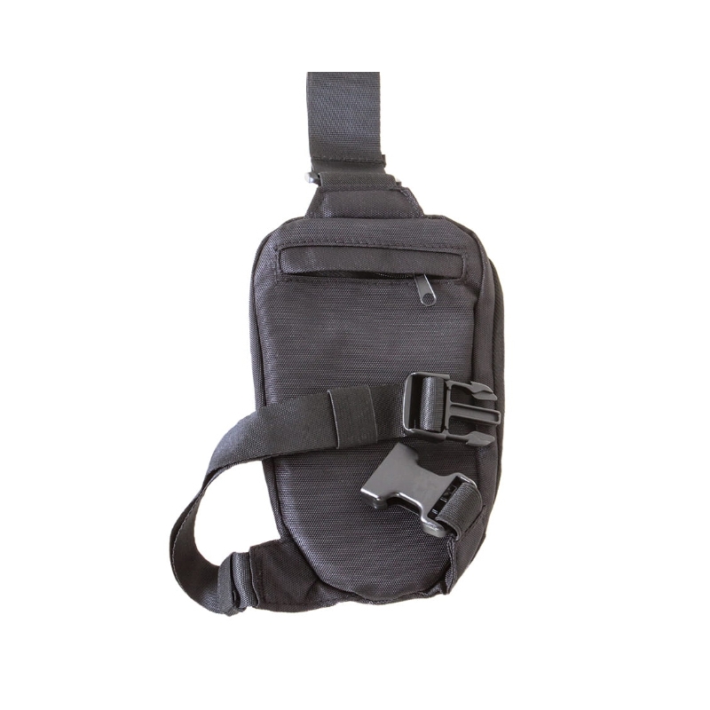 Bolsa de muslo Rebelhorn Hip II