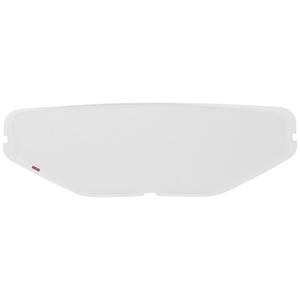 Pinlock 120 Max Vision DKS612 para cascos LS2 FF910 transparente