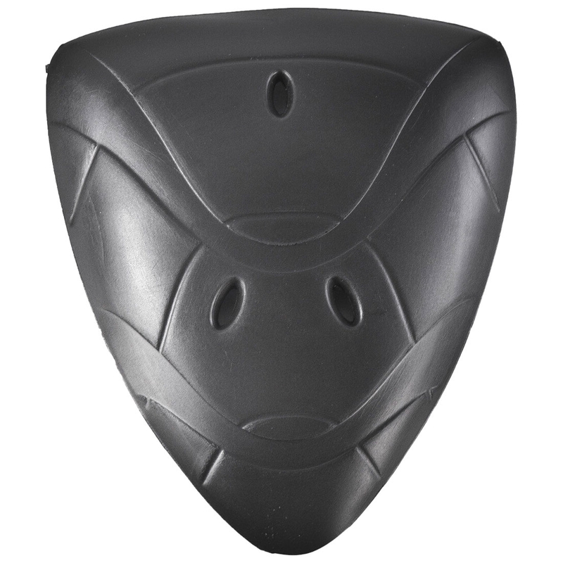 Protector de coxis Shima SAS-TEC SC-1/08