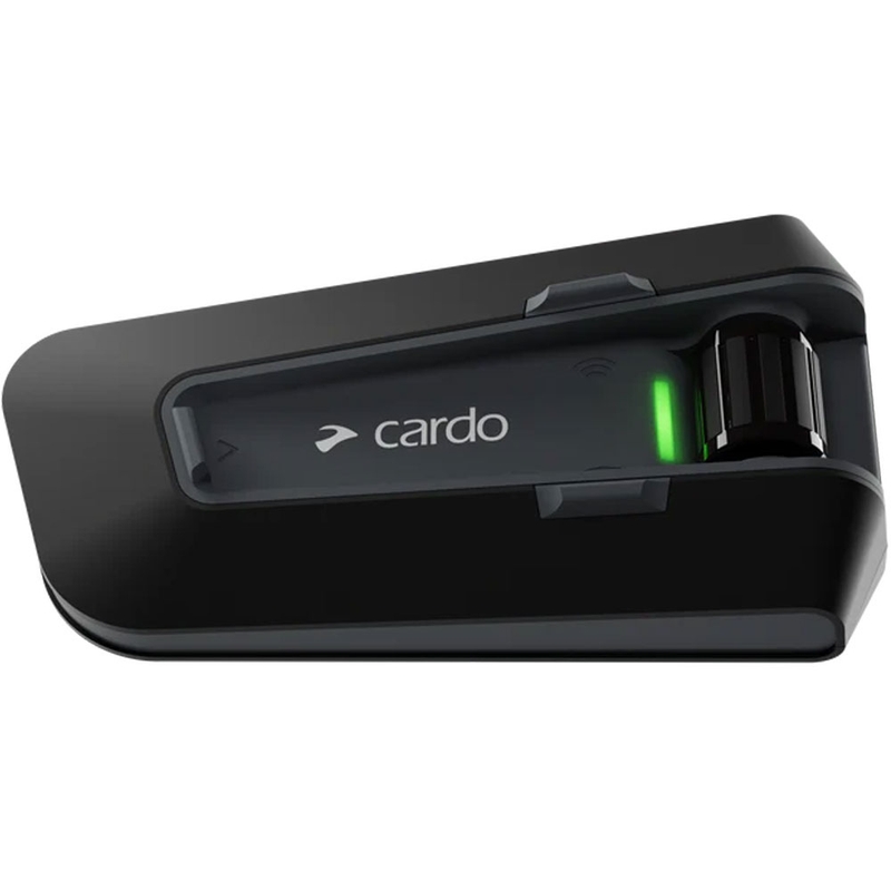 Intercomunicador Bluetooth CARDO PACKTALK NEO solo