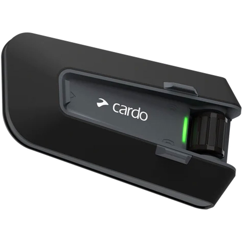 Intercomunicador Bluetooth CARDO PACKTALK NEO solo