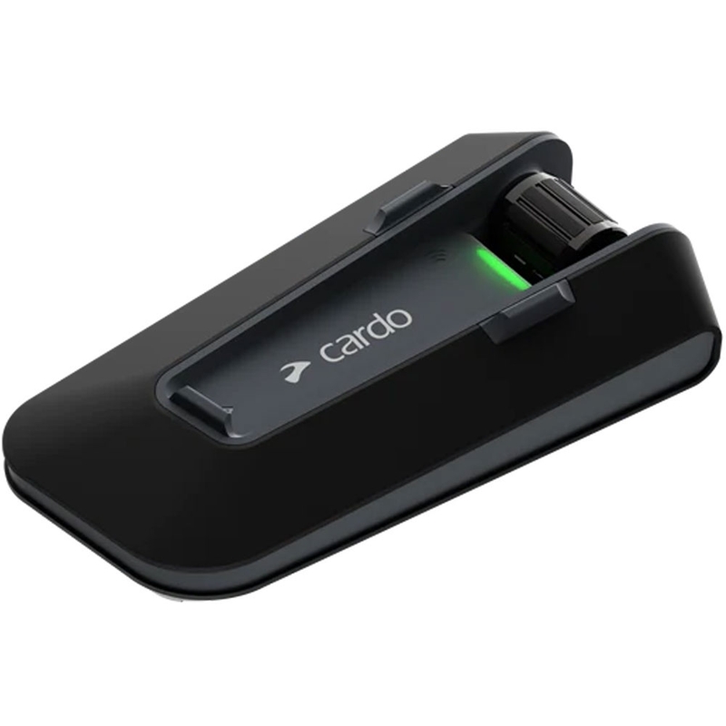 Intercomunicador Bluetooth CARDO PACKTALK NEO solo