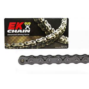 QX-kroužkový řetěz EK 525 SRX2 1920 L reel
