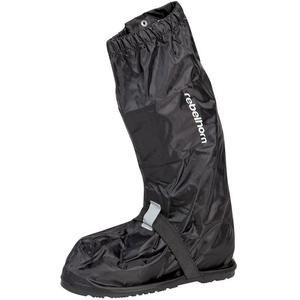Cubrebotas impermeables Rebelhorn Thunder