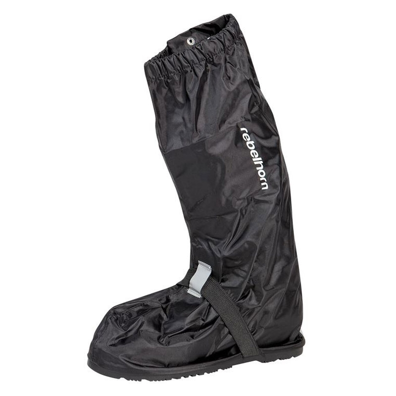 Cubrebotas impermeables Rebelhorn Thunder