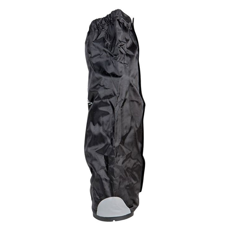 Cubrebotas impermeables Rebelhorn Thunder